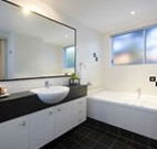 Myconos Resort - Holiday Cairns