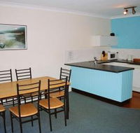 Port Macquarie Seychelles - Holiday Cairns