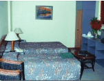 Seasons Hotel Newman - Holiday Cairns
