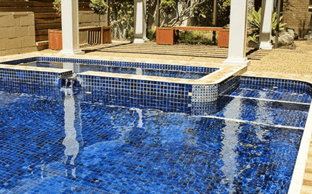 Comfort Inn Grammar View - Holiday Cairns