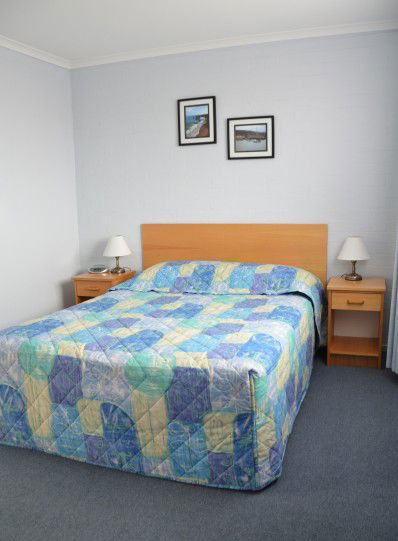Best Western Apollo Bay Motel & Apartments - Holiday Cairns 3
