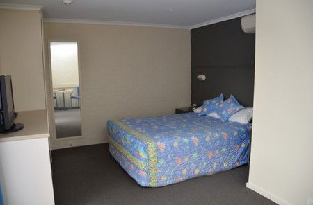 Best Western Apollo Bay Motel & Apartments - Holiday Cairns 4