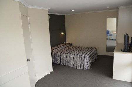 Best Western Apollo Bay Motel & Apartments - Holiday Cairns 5