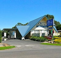 Southern Right Motor Inn - Holiday Cairns