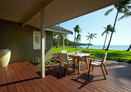 Wharps QLD Holiday Cairns