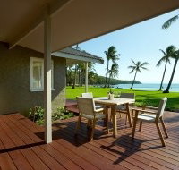 Orpheus Island Resort - Holiday Cairns
