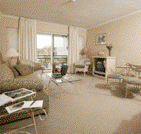 Il Palazzo Boutique Hotel - Holiday Cairns