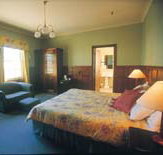Mount Buffalo Chalet - Holiday Cairns
