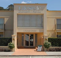 Lifestyle Apartments At Ferntree - Holiday Cairns