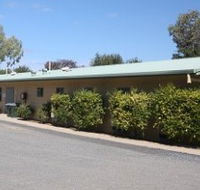 Macdonnell Range Holiday Park - Holiday Cairns