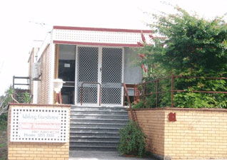 Adalong Student Guesthouse - Holiday Cairns 2