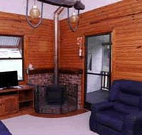 Solothurn Rural Resort - Holiday Cairns