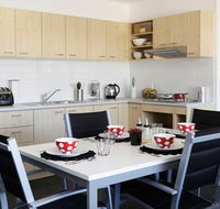 Murdoch University Village - Holiday Cairns