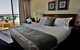 Novotel Sydney Brighton Beach - thumb 1