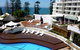 Novotel Sydney Brighton Beach - thumb 2