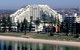 Novotel Sydney Brighton Beach - thumb 3