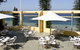 Novotel Sydney Brighton Beach - thumb 4