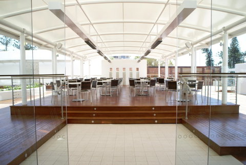 Novotel Sydney Brighton Beach - Holiday Cairns 6