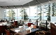 Novotel Sydney Brighton Beach - thumb 7
