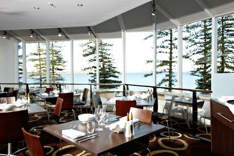 Novotel Sydney Brighton Beach - Holiday Cairns 7