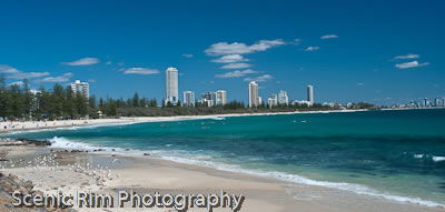Pacific Regis Beachfront Apartments - Holiday Cairns 5