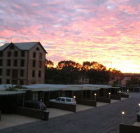 Old Mill Motel Dongara - Holiday Cairns