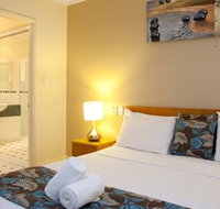 Trinity Links Resort And Apartments - Holiday Cairns