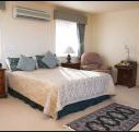 Eyrie Escape - Holiday Cairns