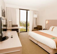 Holiday Inn Darwin Hotel - Holiday Cairns