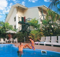 Value Inn - Holiday Cairns