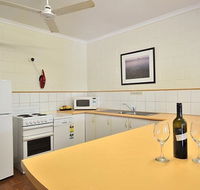 St Andrews Serviced Apartments - Holiday Cairns