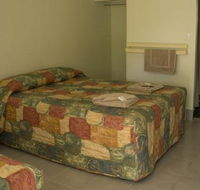 The Beagle Motor Inn - Holiday Cairns