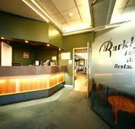 Best Western Barkly Motor Lodge - Holiday Cairns
