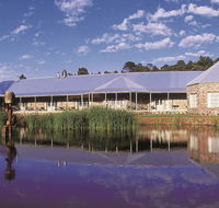 Ballarat Lodge  Convention Centre - Holiday Cairns