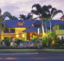 Cairns Southside Innternational - Holiday Cairns