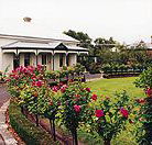 Antique Market of Warrnambool - Holiday Cairns