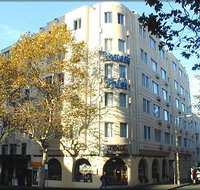 De Vere Hotel Sydney - Holiday Cairns