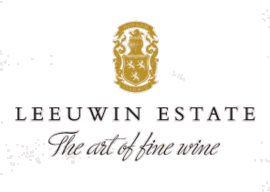 Leeuwin Estate - Holiday Cairns