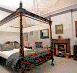 Windradyne Boutique Bed And Breakfast