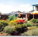 Best Western Applegum Inn Motel - Toowoomba - Holiday Cairns