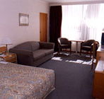 Comfort Inn Airport - Holiday Cairns