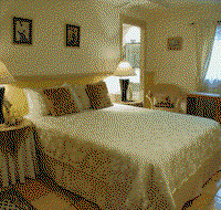 Fern Cottage Bed And Breakfast - Holiday Cairns