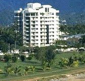 181 The Esplanade - Holiday Cairns