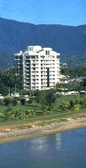 181 The Esplanade - Holiday Cairns 0