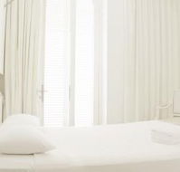 Lotel - Holiday Cairns