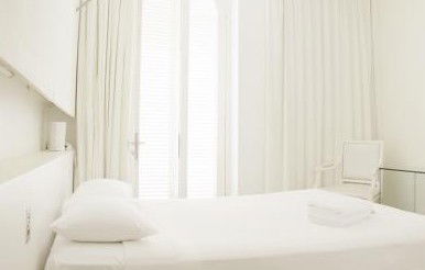 Lotel - Holiday Cairns 0