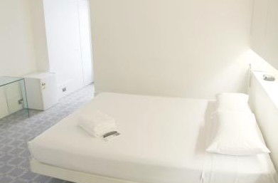 Lotel - Holiday Cairns 3