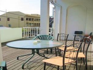 Lotel - Holiday Cairns 4