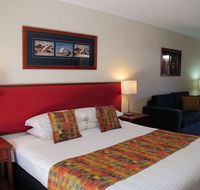 Kangaroo Island Wilderness Resort - Holiday Cairns