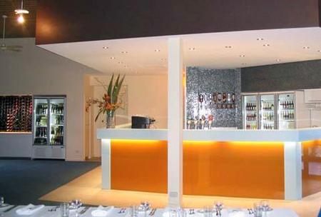 International Motor Inn - Holiday Cairns 4
